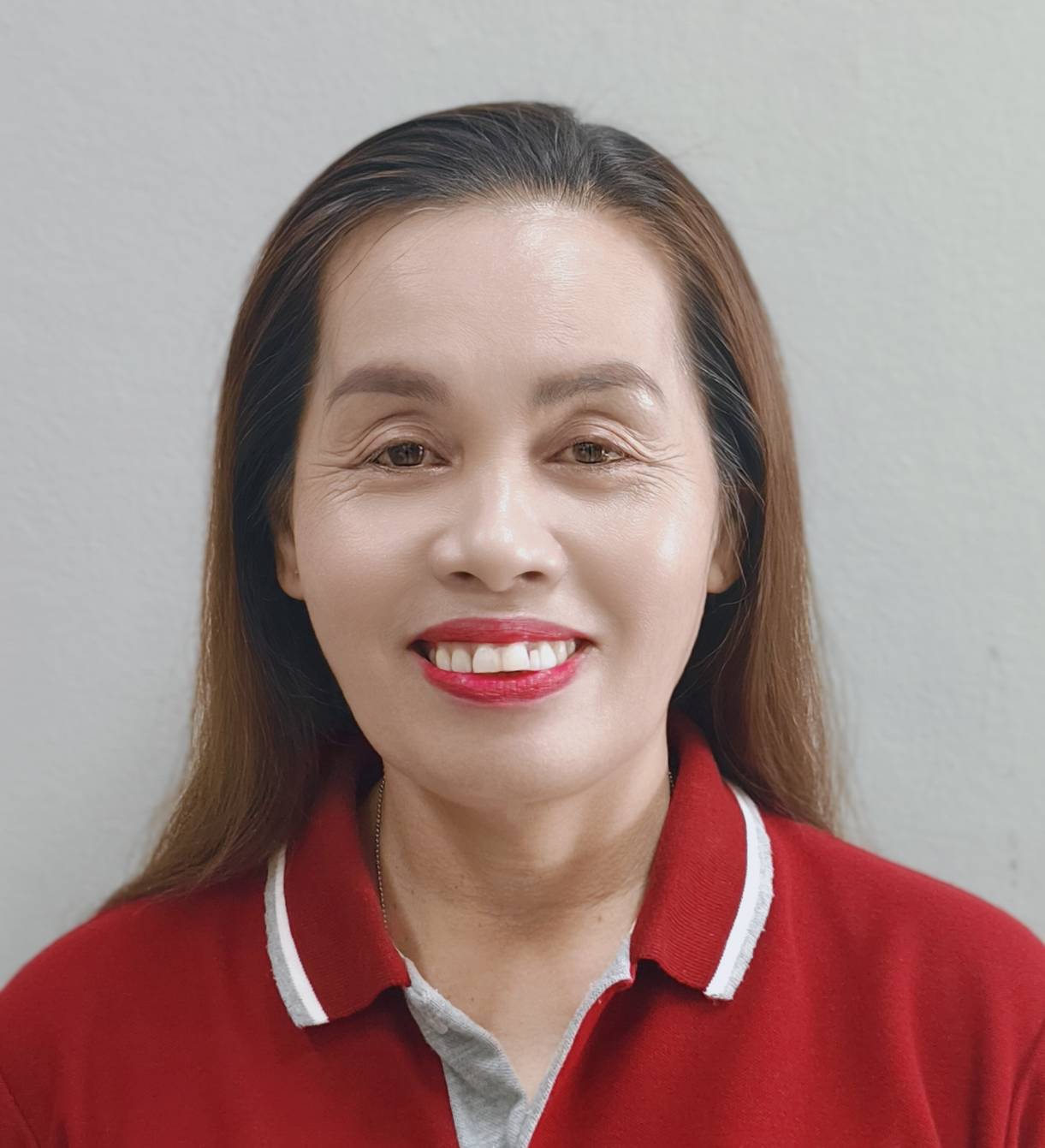นส สุนี สายทอง