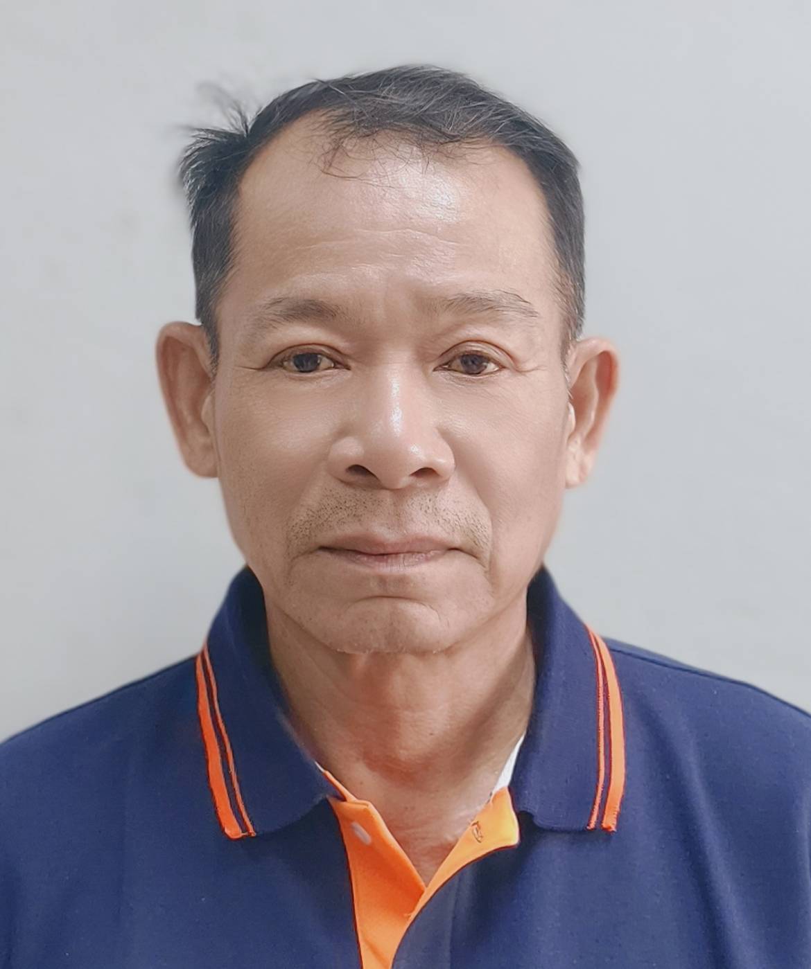 นาย สมร โยธาคุณ