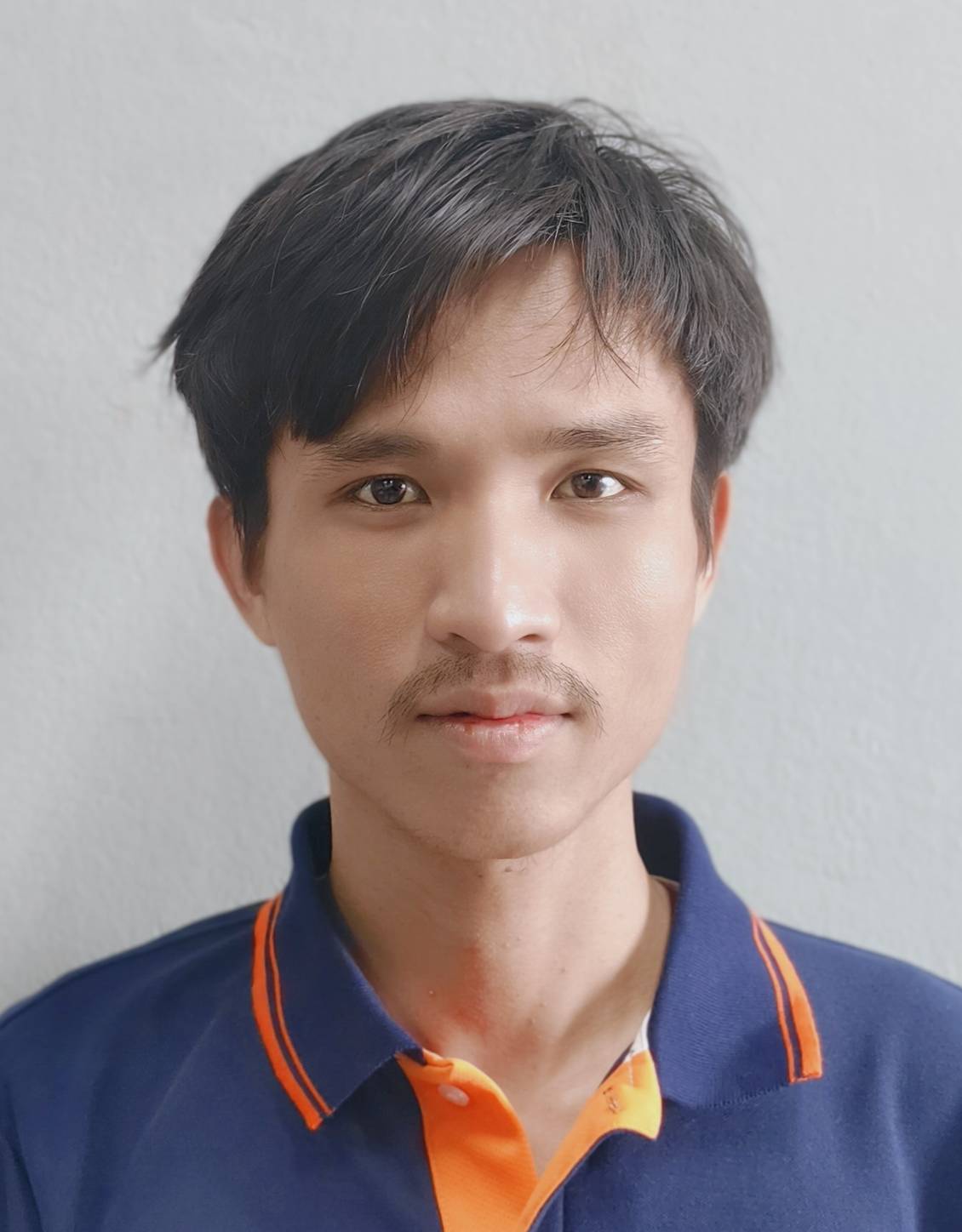 KHUN MIN MIN HTIKE