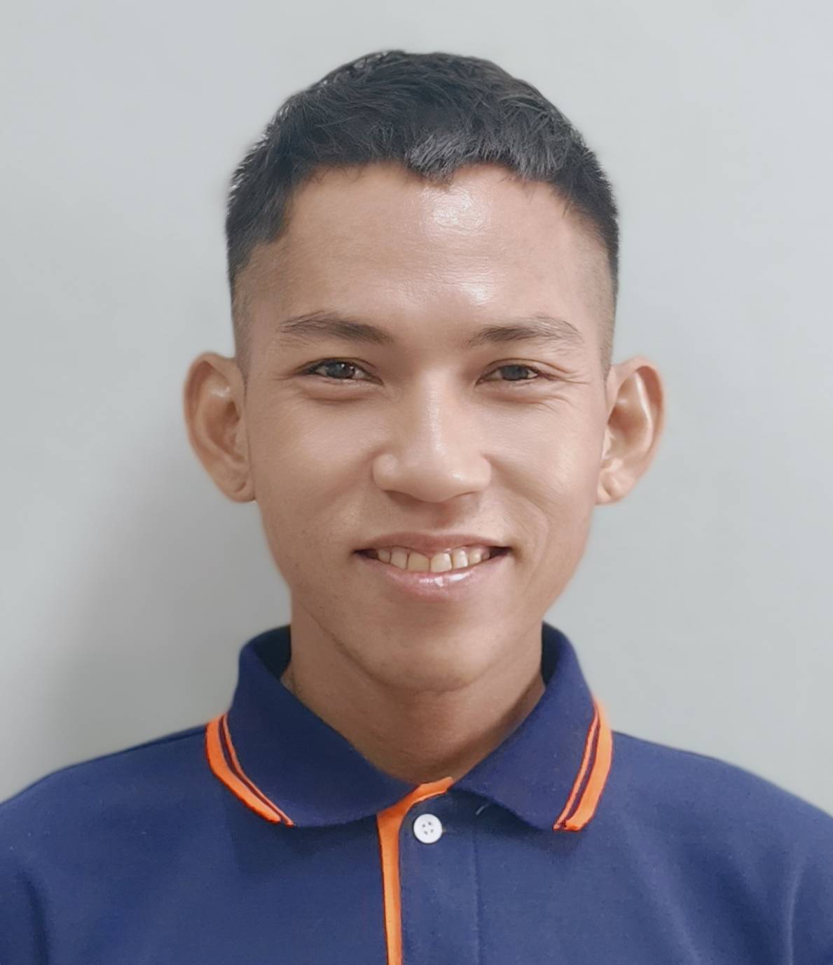 KYAW WIN