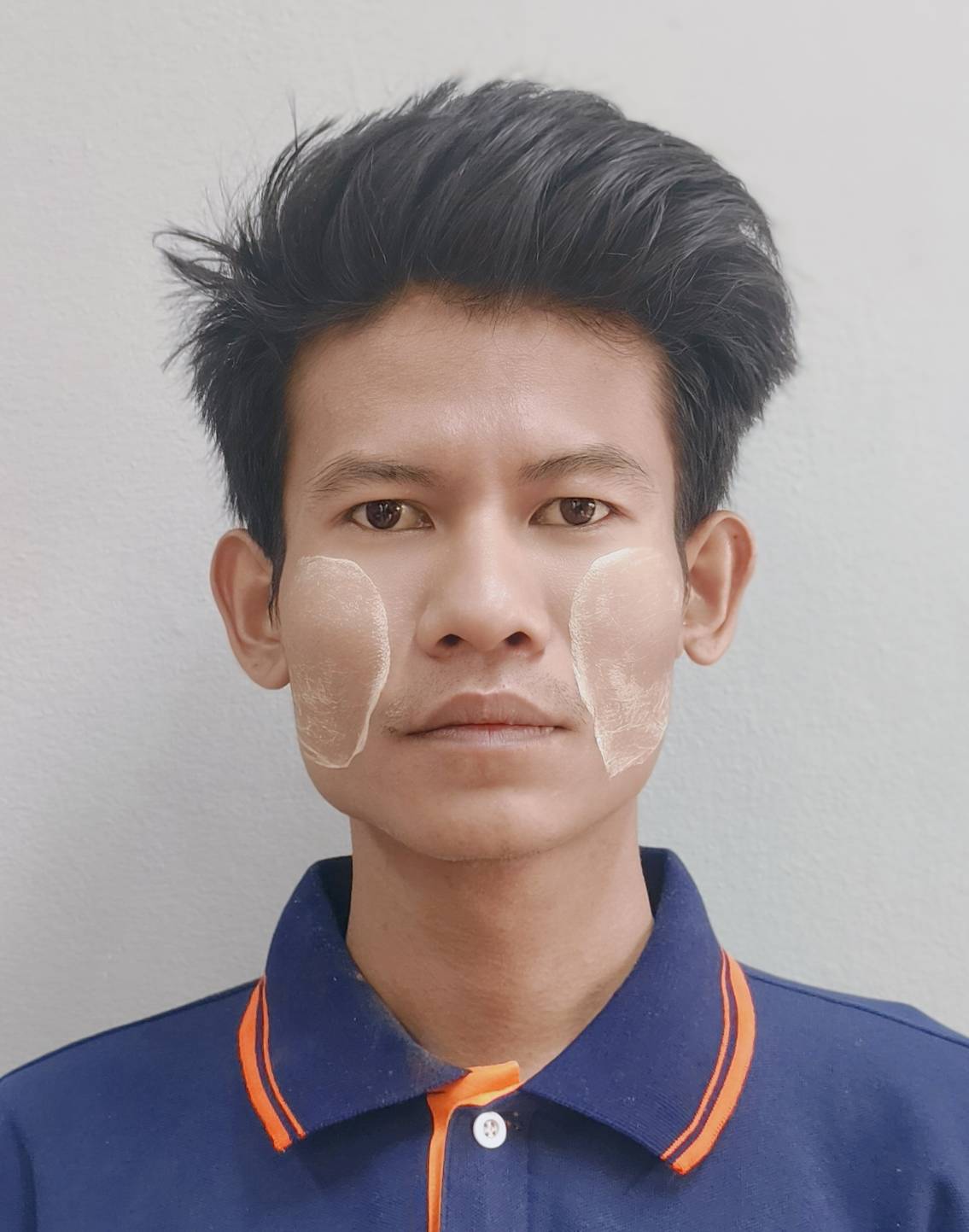 THAR HTET AUNG